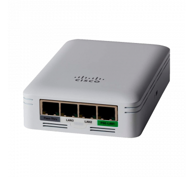 Access Point Cisco | Business CBW145AC-Z