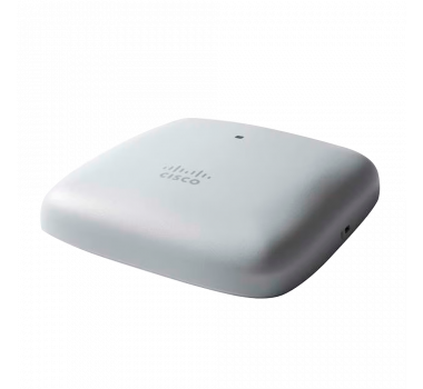 Access Point Cisco | Business CBW240AC-Z 