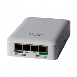 Access Point Cisco | Business CBW145AC-Z