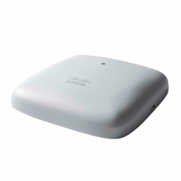 Access Point Cisco | Business CBW240AC-Z 