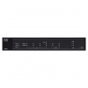 ROTEADOR CISCO RV340 DUAL WAN GIGABIT VPN ROUTER