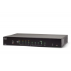 Roteador Cisco RV260P VPN Router - 1