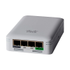 Access Point Cisco | Business CBW145AC-Z - 1