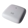 Access Point Cisco | Business CBW140ac | Indoor | Wireless 802.11ac Wave 2 - 1