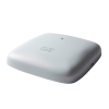 Access Point Cisco | Business CBW240AC-Z  - 1