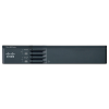 Roteador Cisco C867VAE-K9 - 1