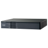 Roteador Cisco C867VAE-K9 - 2