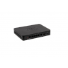 Roteador Cisco RV160 VPN Router - 2