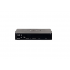 Roteador Cisco RV160 VPN Router - 3