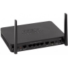 Roteador Cisco RV160W Wireless - AC VPN Router - 2