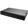 Roteador Cisco RV260 VPN Router - 3