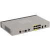 Roteador Cisco RV260P VPN Router - 2
