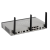Roteador Cisco RV260W Wireless-AC VPN Router  - 2