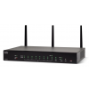 Roteador Cisco RV260W Wireless-AC VPN Router  - 1
