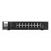 Roteador Cisco RV325 Dual Gigabit WAN VPN Router - 2