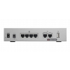 Roteador Cisco  RV340 Dual Gigabit WAN VPN Router - 2