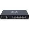 Roteador Cisco RV345 Dual WAN Gigabit VPN Router - 2