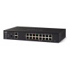 Roteador Cisco RV345 Dual WAN Gigabit VPN Router - 1
