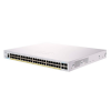 Switch Cisco CBS250-48P-4G-BR - 1