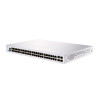 Switch Cisco CBS250-48T-4X-BR - 1