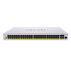 Switch Cisco CBS350-48P-4G-BR - 1