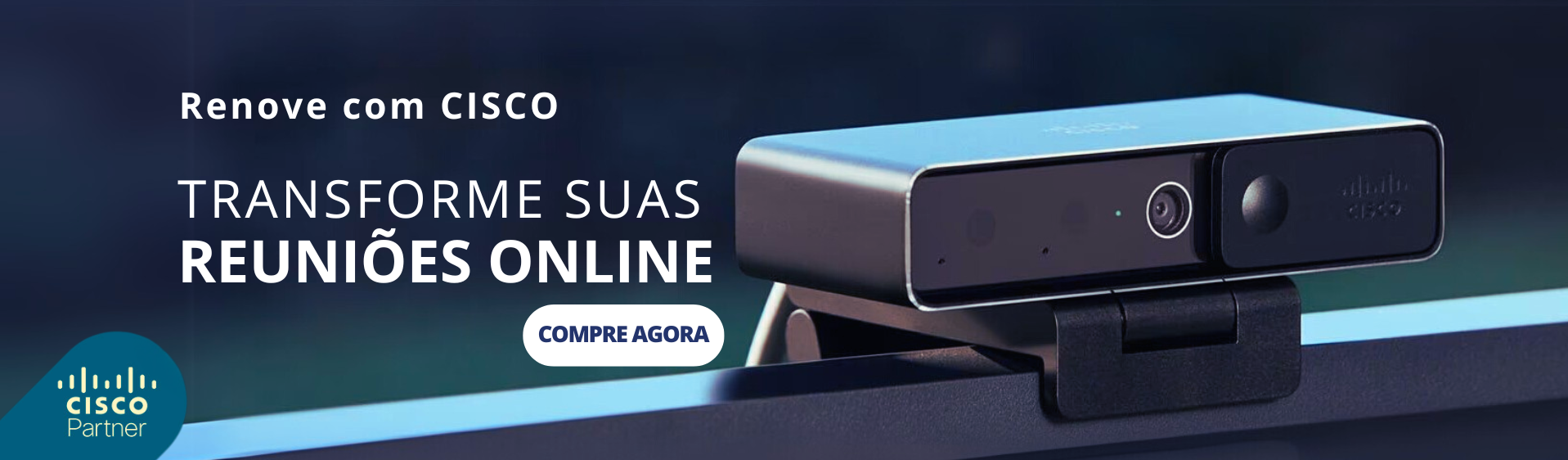 BannerHomeWebcam