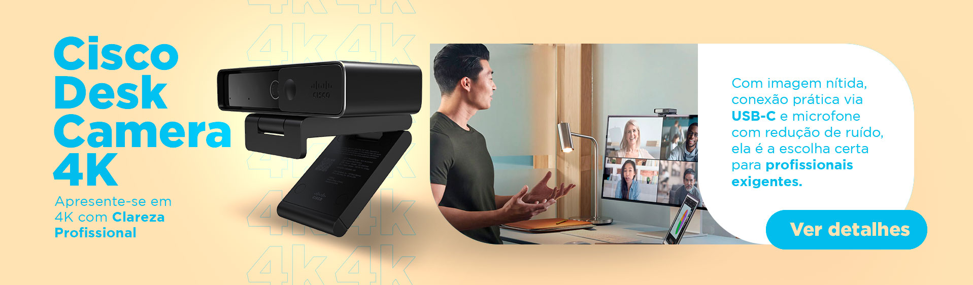 desk camera