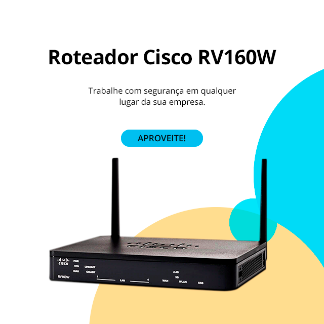 RV160W-Wireless