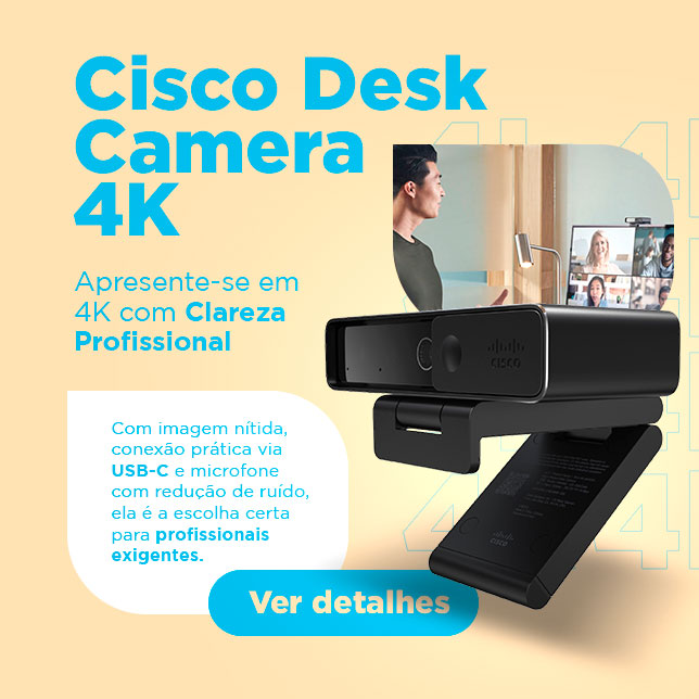 desk camera