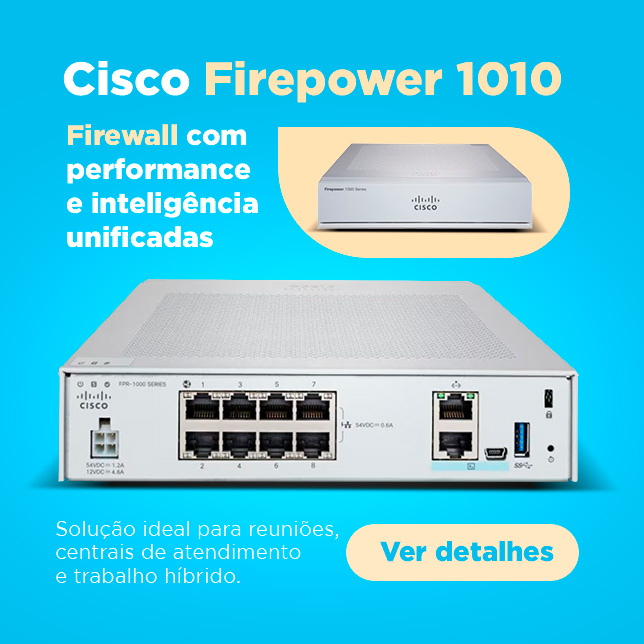 firepower
