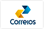 Correios