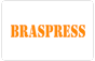 Braspress