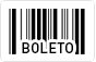 Boleto bancário