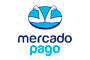 Mercado Pago