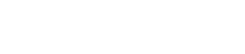 Compra Segura Mercado Pago