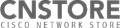 logo-cnstore