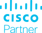 logo-cisco